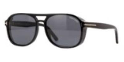 cheap quality TOM FORD Sunglasses Model No. 189